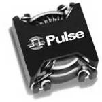 PE-53910NL by pulse electronics