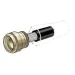 310HS001NF15