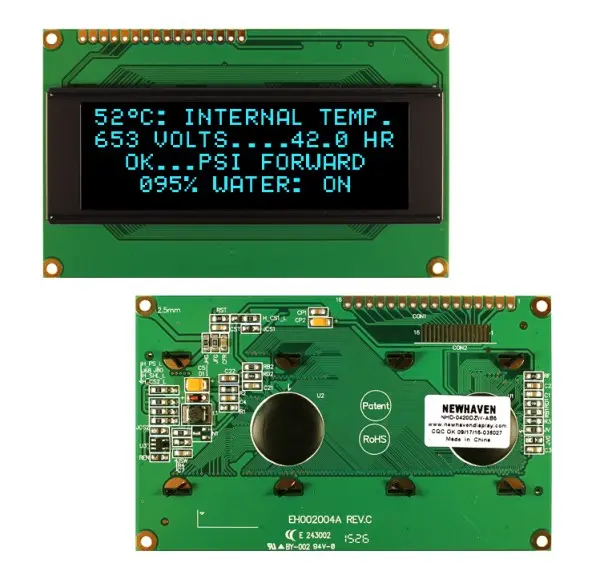 related Part Image