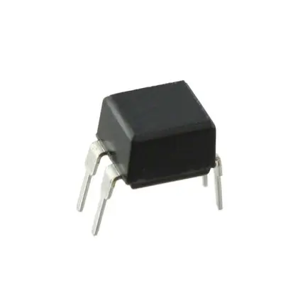 IRFD9210PBF by vishay semiconductor