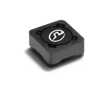 P1166.124NLT by pulse electronics