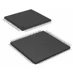 PIC18F97J94-I/PT by microchip technology