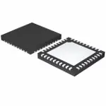 PIC16F1789-I/MV by microchip technology