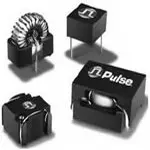 PE-53827SNL by pulse electronics