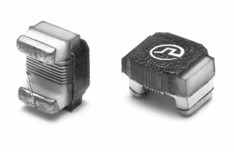 PE-0603CD330JTT by pulse electronics