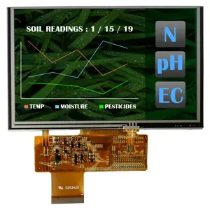 related Part Image