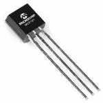 MCP121-475E/TO by microchip technology