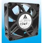 related Part Image
