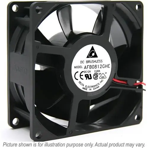 Related Part Image