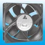 related Part Image