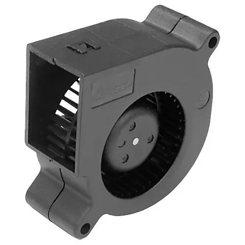 BFB04512HD-R00 by delta thermal / emi / solenoids