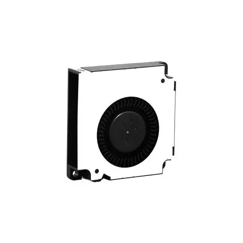 Related Part Image