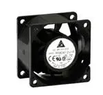 related Part Image