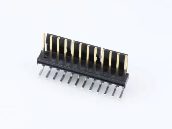 171814-1012 by molex / waldom