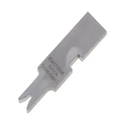 63457-0098 by molex / waldom