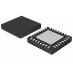 LAN8740A-EN by microchip technology