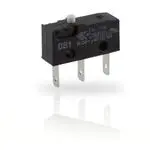 DB2C-B1RC by zf electronic systems