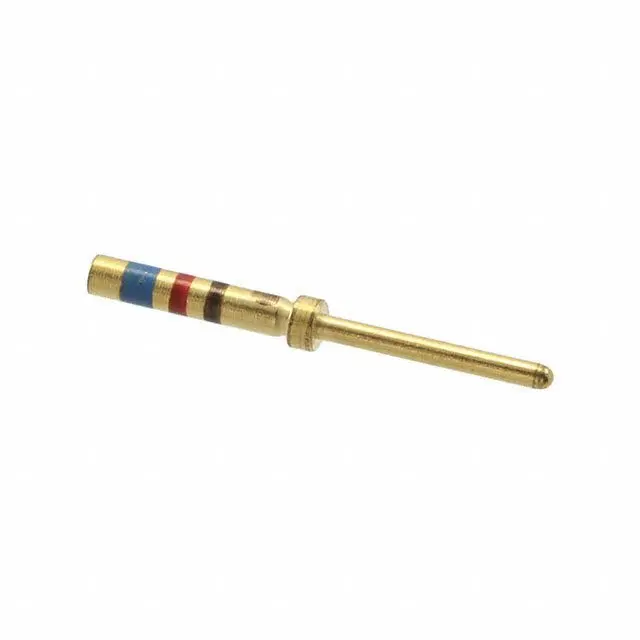 related Part Image