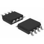 25LC128-I/SM by microchip technology