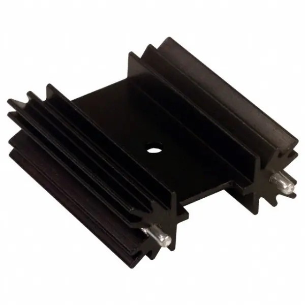 related Part Image