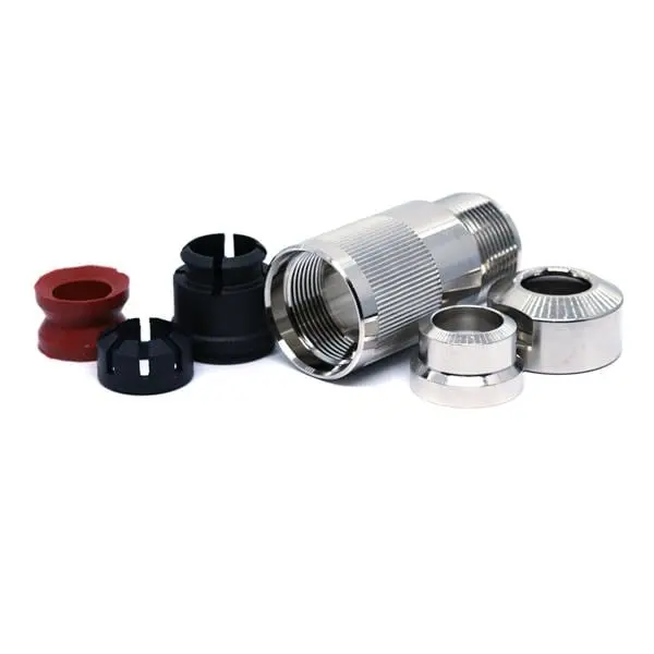 related Part Image