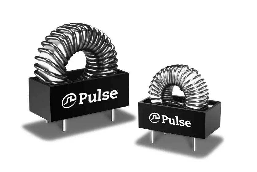 PE-51508NL by pulse electronics