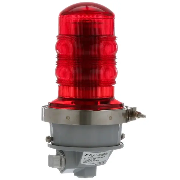 related Part Image