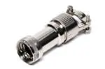 380HS013NF1504A3