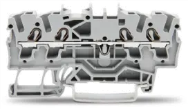 related Part Image