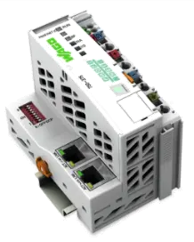 related Part Image