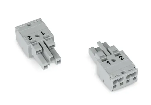 Related Part Image