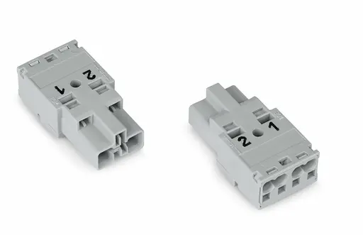 Related Part Image