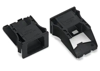 Related Part Image