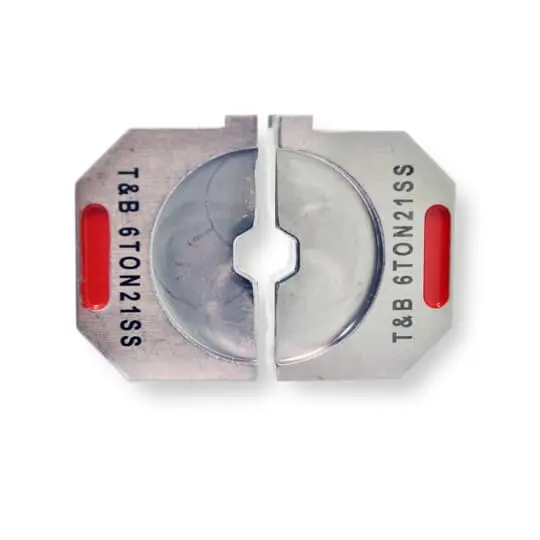 Related Part Image
