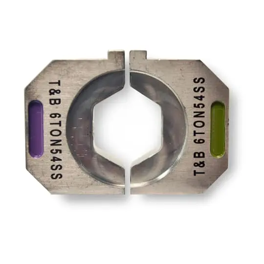 related Part Image
