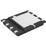 NCT72CMTR2G by onsemi