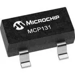 MCP131T-270E/TT by microchip technology