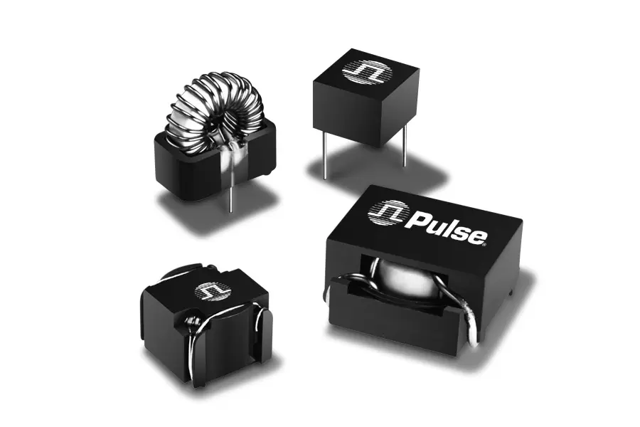 PE-54040NL by pulse electronics