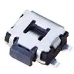 EVQ-P7A01P by panasonic