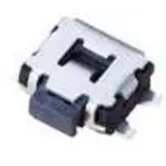 EVQ-P7J01P by panasonic