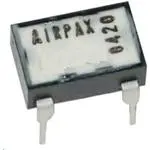 Related Part Image