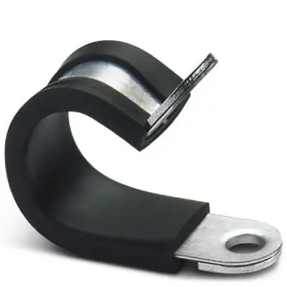 Accessories Part Image