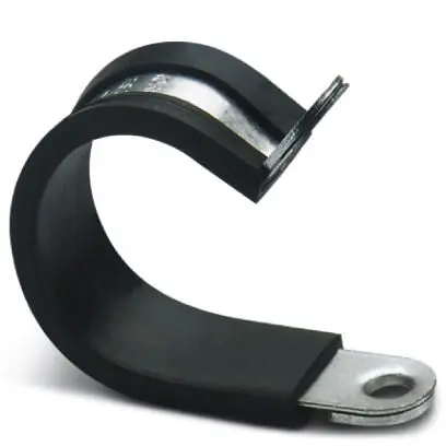 Accessories Part Image