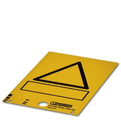 US-PML-W200-(100X100)