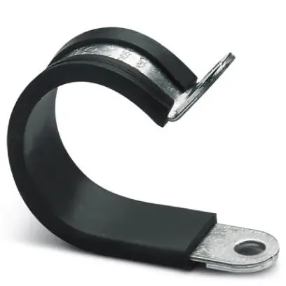 Accessories Part Image
