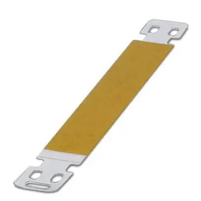 Accessories Part Image