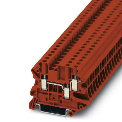 related Part Image