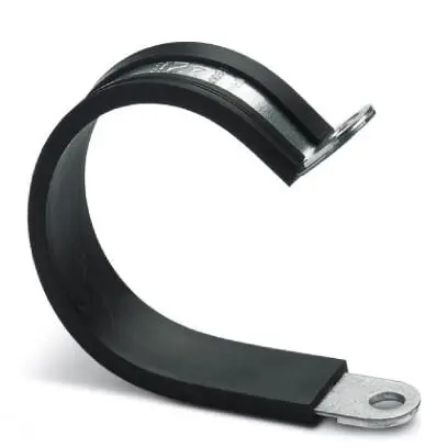 Accessories Part Image