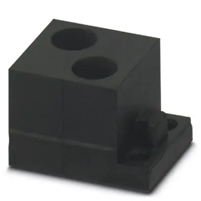 Related Part Image