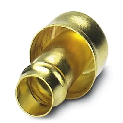 Accessories Part Image